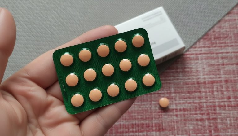 Μικρές καθημερινές συνήθειες για καλύτερη ανδρική ευεξία